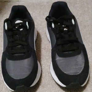 Closet sale all items are BRAND NEW